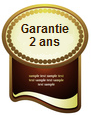 café turc