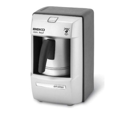 l_beko-mini-keyf-500.jpg