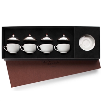 Tasse Caf Ef Bf Bd Avec Couvercle Tasse Caf Ef Bf Bd Avec Couvercle