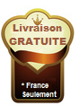 livraison gratuit de café turc