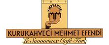 kurukahveci MEHMET EFENDI 