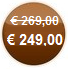 prix de café turc