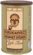 mehmetefendi250g_240