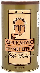 mehmetefendi250g_240