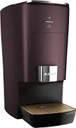 t_machine-a-cafe-turc-capsules-selamliqu