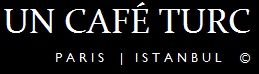 Logo-un-cafe-turc