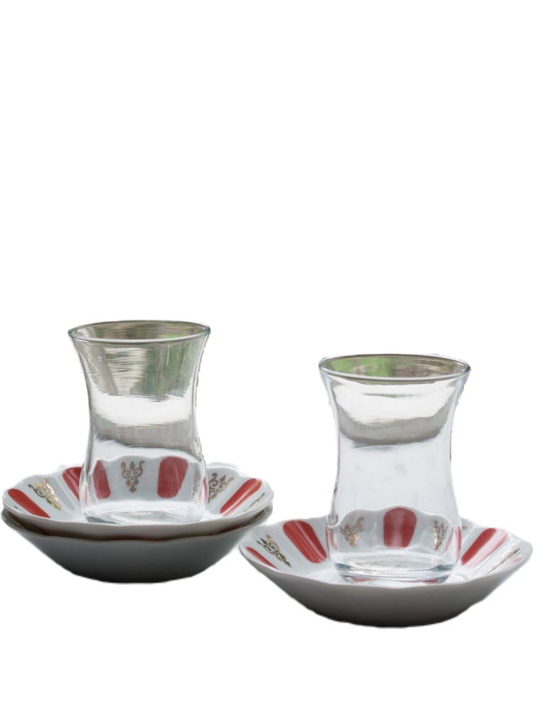 DUO DE TASSES et sous-tasses métal argenté XIXème décor rocaille EUR 89